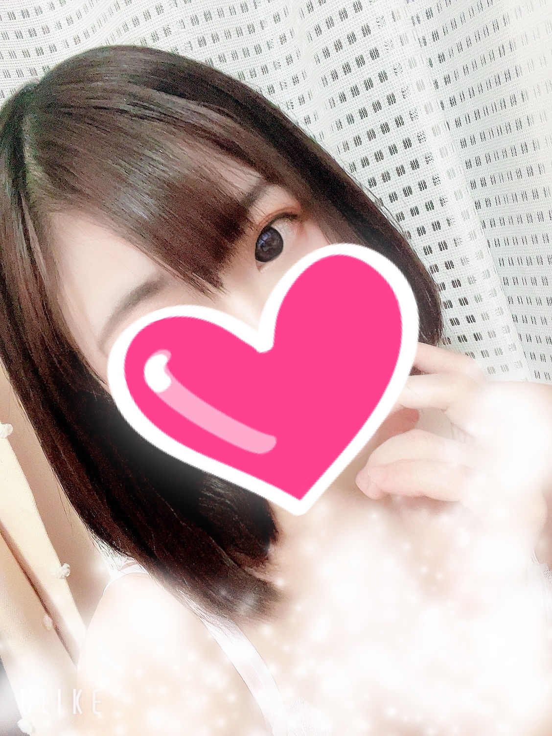 お題：昔やっていた習い事なにかある？