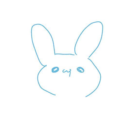 おあよ_(:3」∠)_