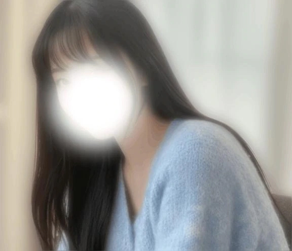 ひなたすごいエステ　仙台店