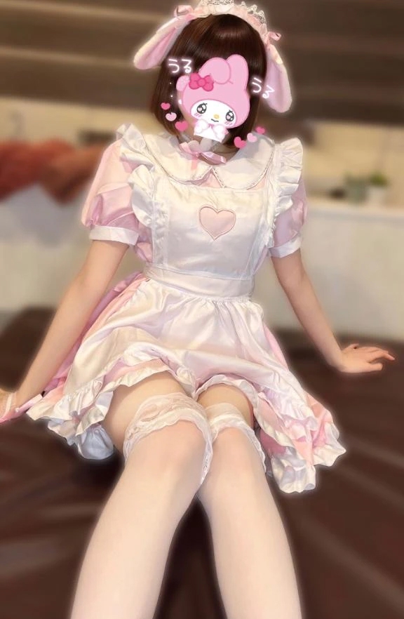 💌12/2 本指名 Kくんへ