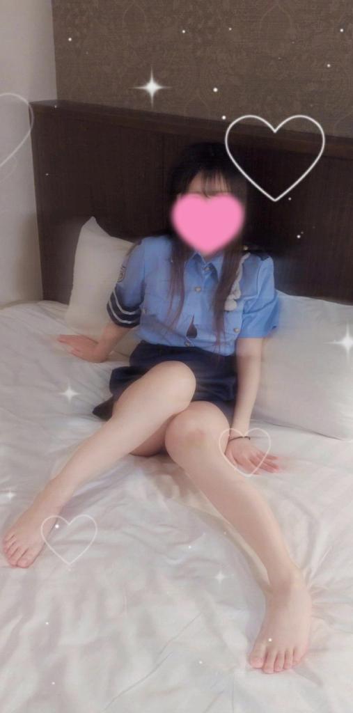 😽💞