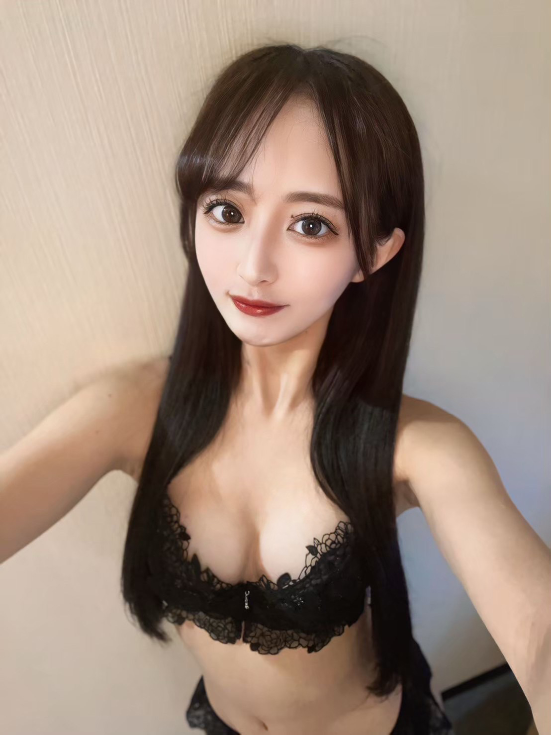 リアルにうちのヴァギナは感度おばけ
