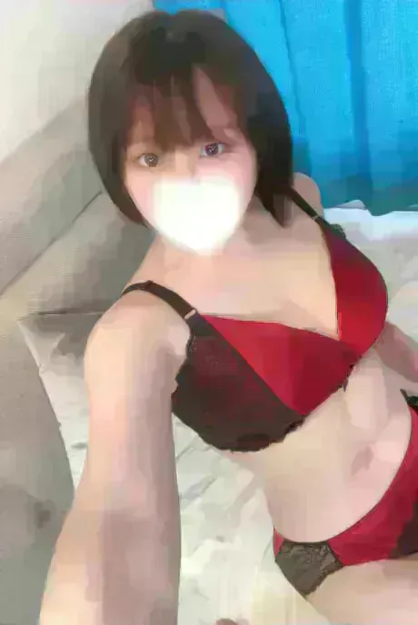 体験ユラTWO×TOP-ツートップ-