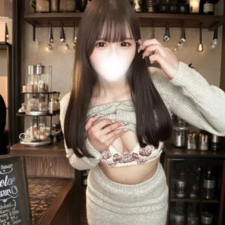 🈵完売ありがとう😭