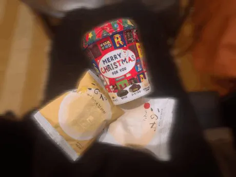 さえ素敵な女の子は好きですか?