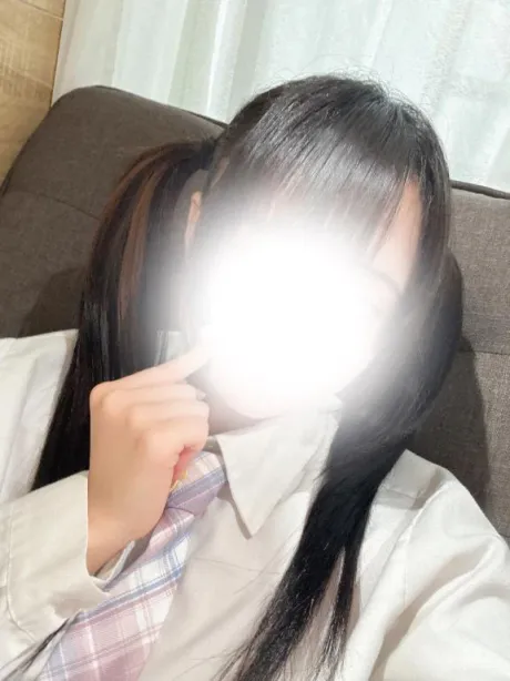 体験入店 ほむら3年H組