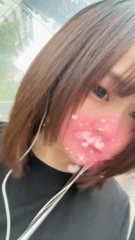 リクエスト出勤💖