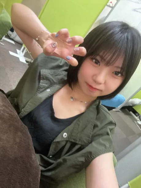 出勤✊ ̖́-