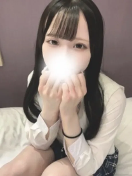 ニイナ【青森】禁欲しといてね♪DINO～ディーノ～