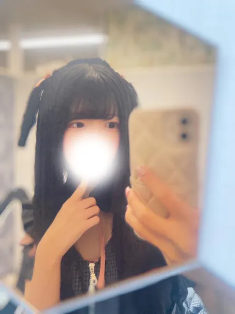 せいら素敵な女の子は好きですか?