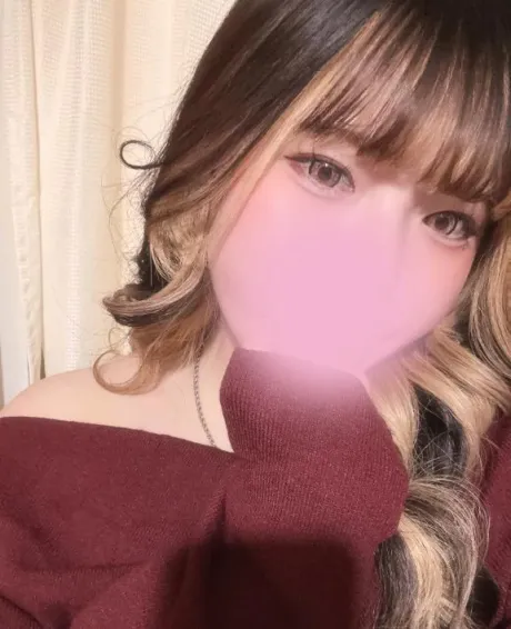 引き続きイベ日💓/まゆか