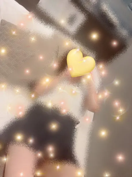 新人ゆりえのブログ 8/19のお礼💌