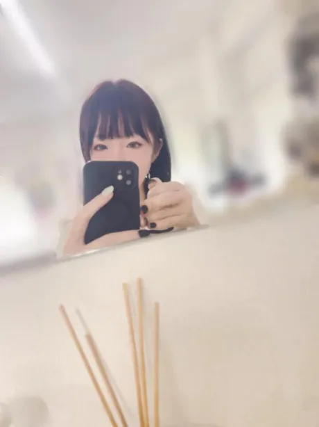 まいこ人妻の楽園