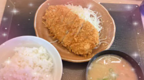 うううな案件。/かりん 奥様