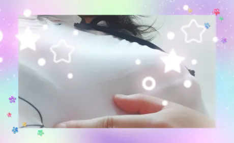Newりか【弘前】(A舐め・AF可)ビート