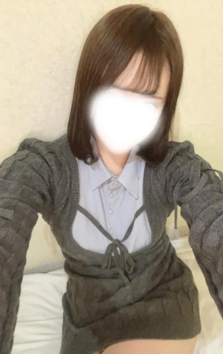 こはるエススタイルクラブ