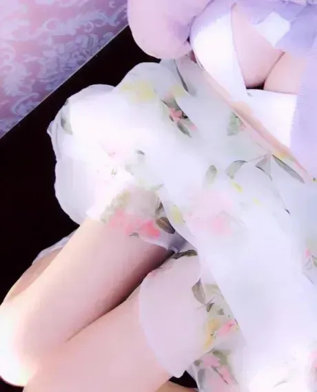出勤しました/まよ