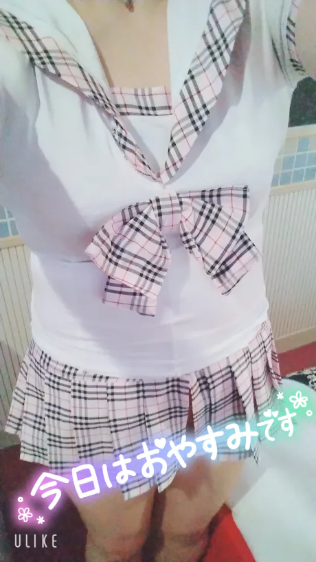 業界初まりん(弘前)ガチンコ