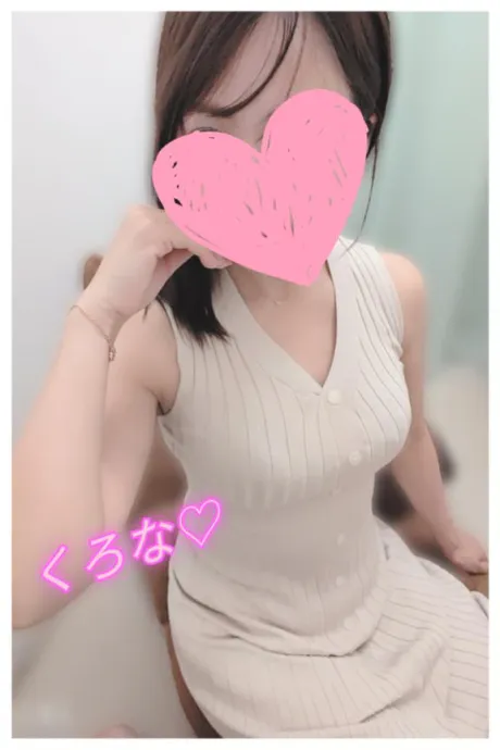 くろな　奥様SUTEKIな奥様は好きですか？