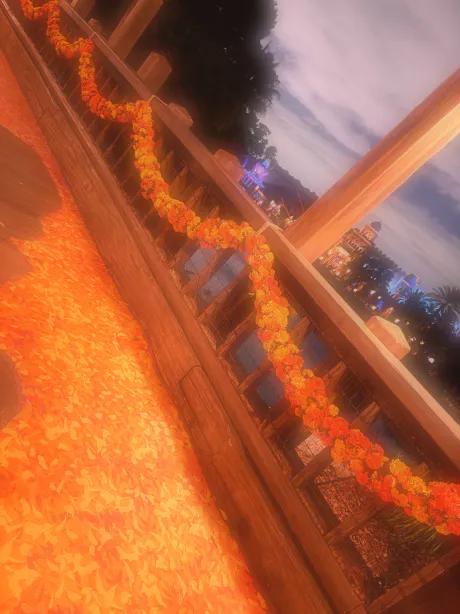 明日と…/はるな【青森大釈迦】