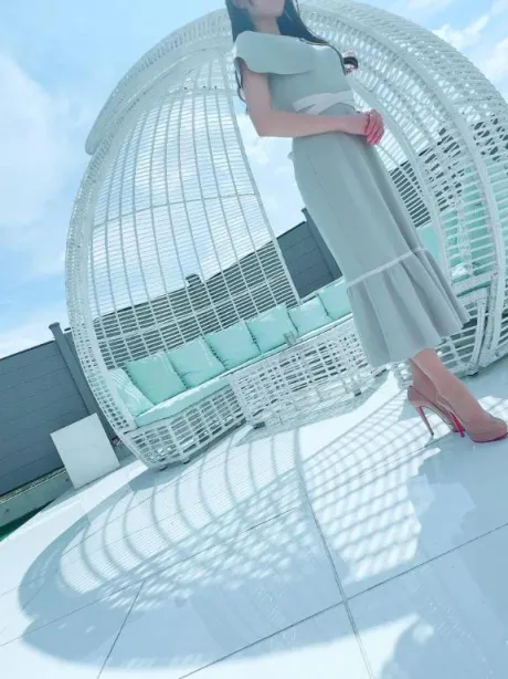 愛乃(あいの)グランドオペラ福岡