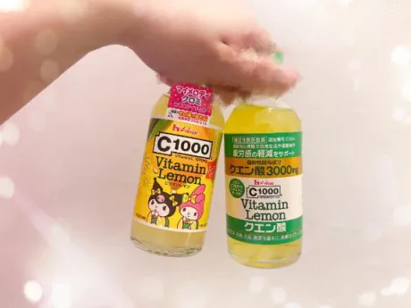 むぎTEKOKI GIRLS COLLECTION