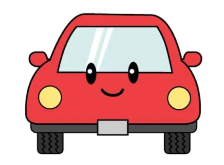 向かってます🚗³₃