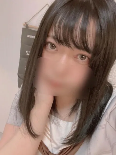 ユナのブログ ♡週半ばの