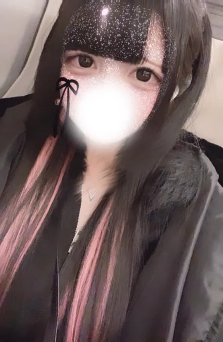 もあエススタイルクラブ
