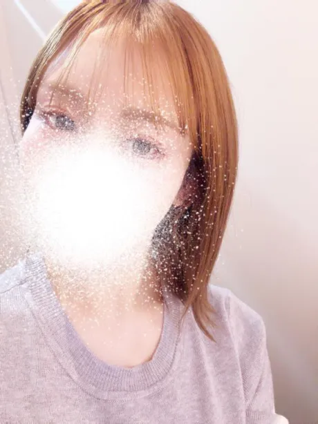 カナのブログ 出勤しました～！