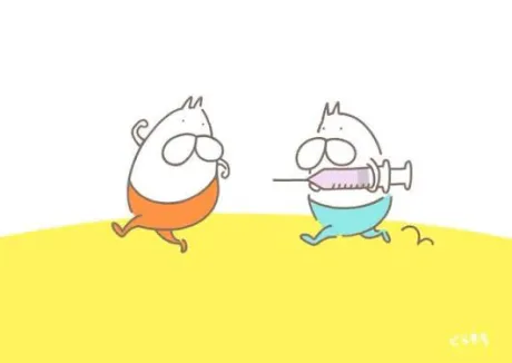 ポコ人妻生レンタルーNTRー