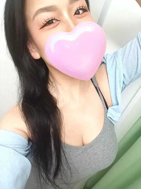 みえ　奥様SUTEKIな奥様は好きですか？
