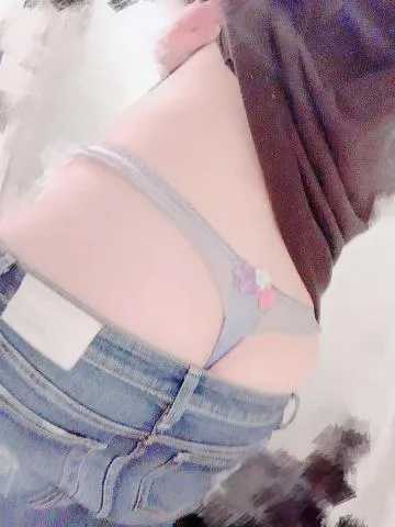 エッチなお時間😍