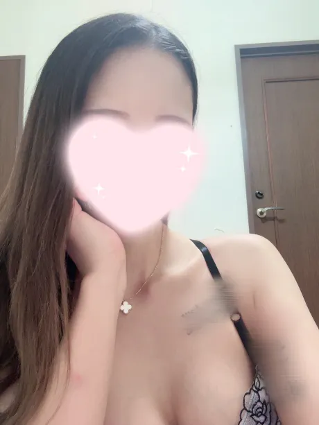 みるきー205のおにーさん🌟/新人てぃな【弘前】