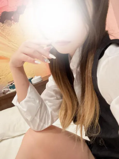 あやせ奥様メモリアル