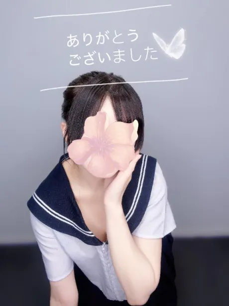 たのしかったね🤍/さり