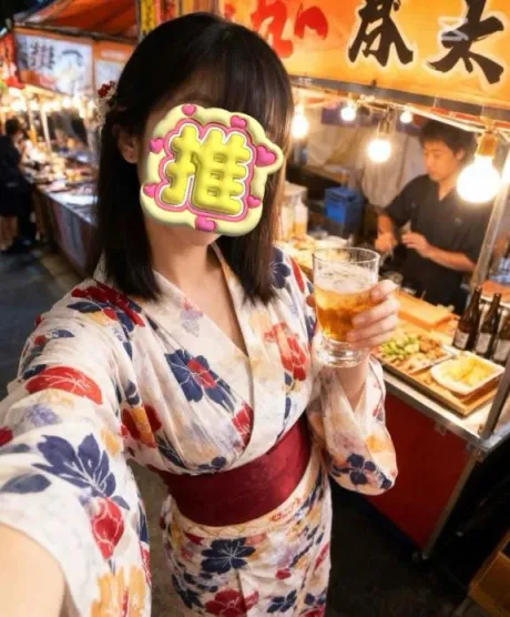 かなた青森青森･弘前人妻デリヘル桃屋