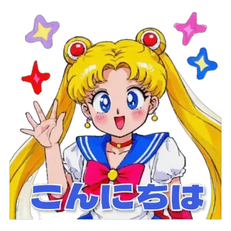緊急入店マオリ(弘前)フラッシュ☆ギャル