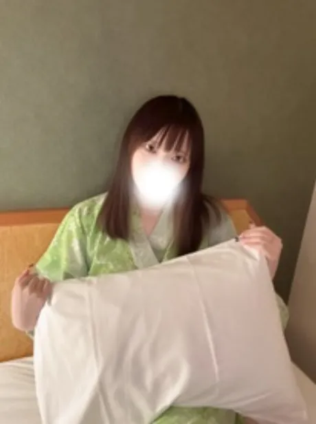 アオイ【青森】エッチなこと叩き込んでねDINO～ディーノ～