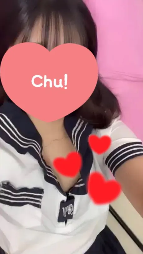 出勤！！！/ゆか【未経験新人】