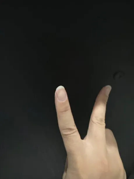 るるDeliysCure仙台