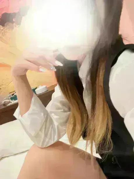 今週も終わりー!