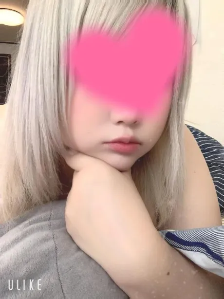 りいさダンシングおっぱいTEAM爆