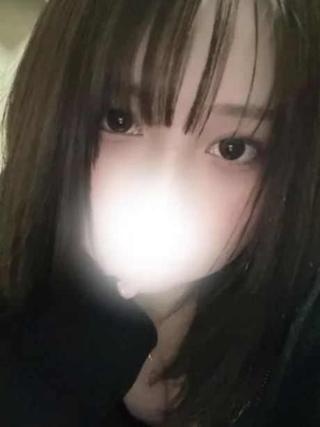 えん宮城仙南ちゃんこ