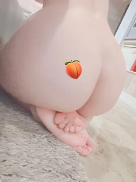 🍑 公開 /セリハ