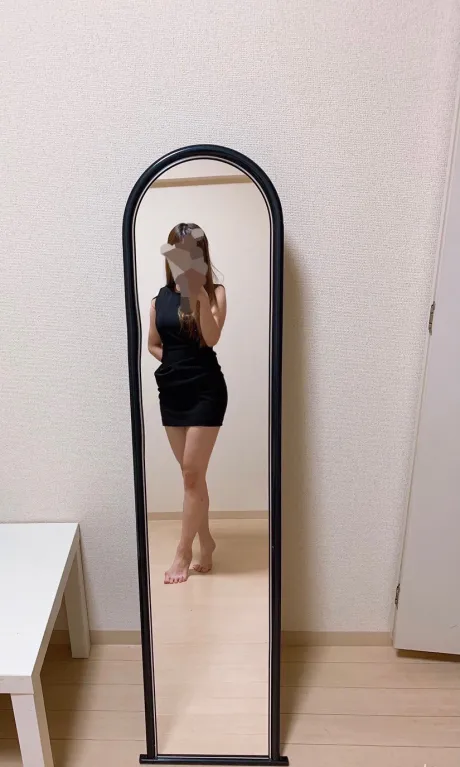 土曜日/体験・ゆみか(美人妻）