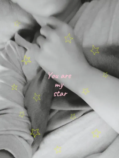 つきよ【完全業界未経験】おばさんの店