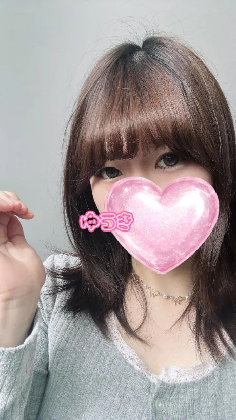 ゆうきのブログ もはもは