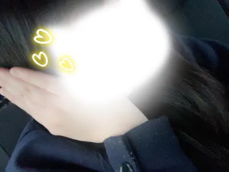 ぷりんDeliysCure仙台
