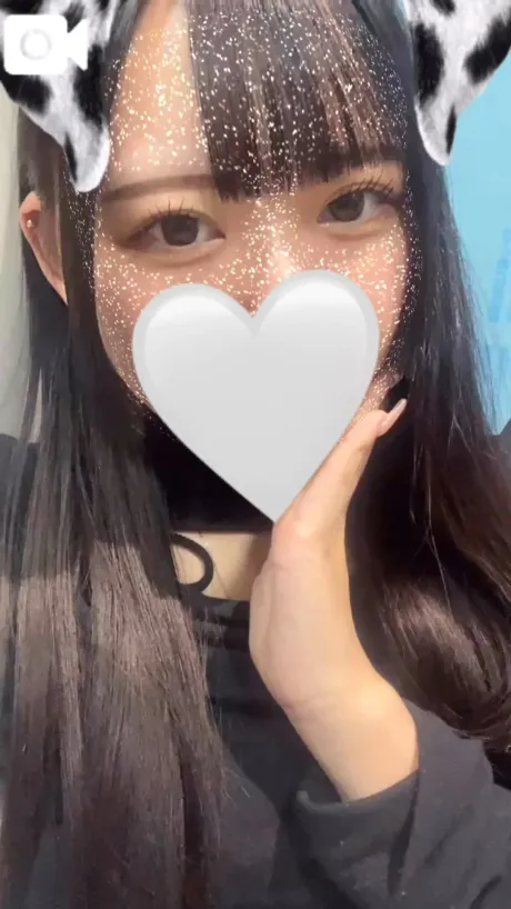 💖/なつき